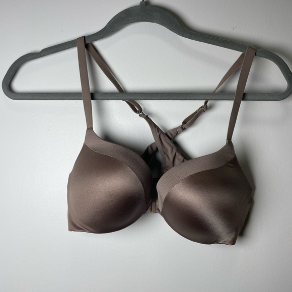 Lot of 3 Victoria’s Secret bras 34B - Picture 5 of 10